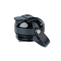 MultiShaker Replacement Lid 25oz