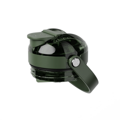 MultiShaker Replacement Lid 25oz