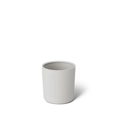 25oz Universal Sleeve (Müv/Nav/Resa)