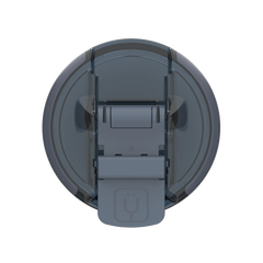 Müv + Nav OctaLock™ Replacement Lid 15/25oz