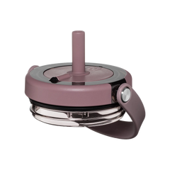 Resa Ü-Turn™ Replacement Lid 25oz