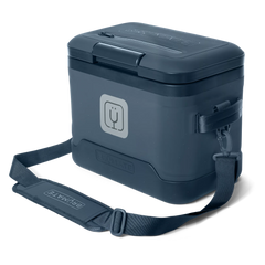 MagPack 12-Can Shoulder Sling Soft Cooler