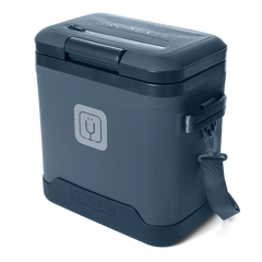 MagPack 18-Can Shoulder Sling Soft Cooler