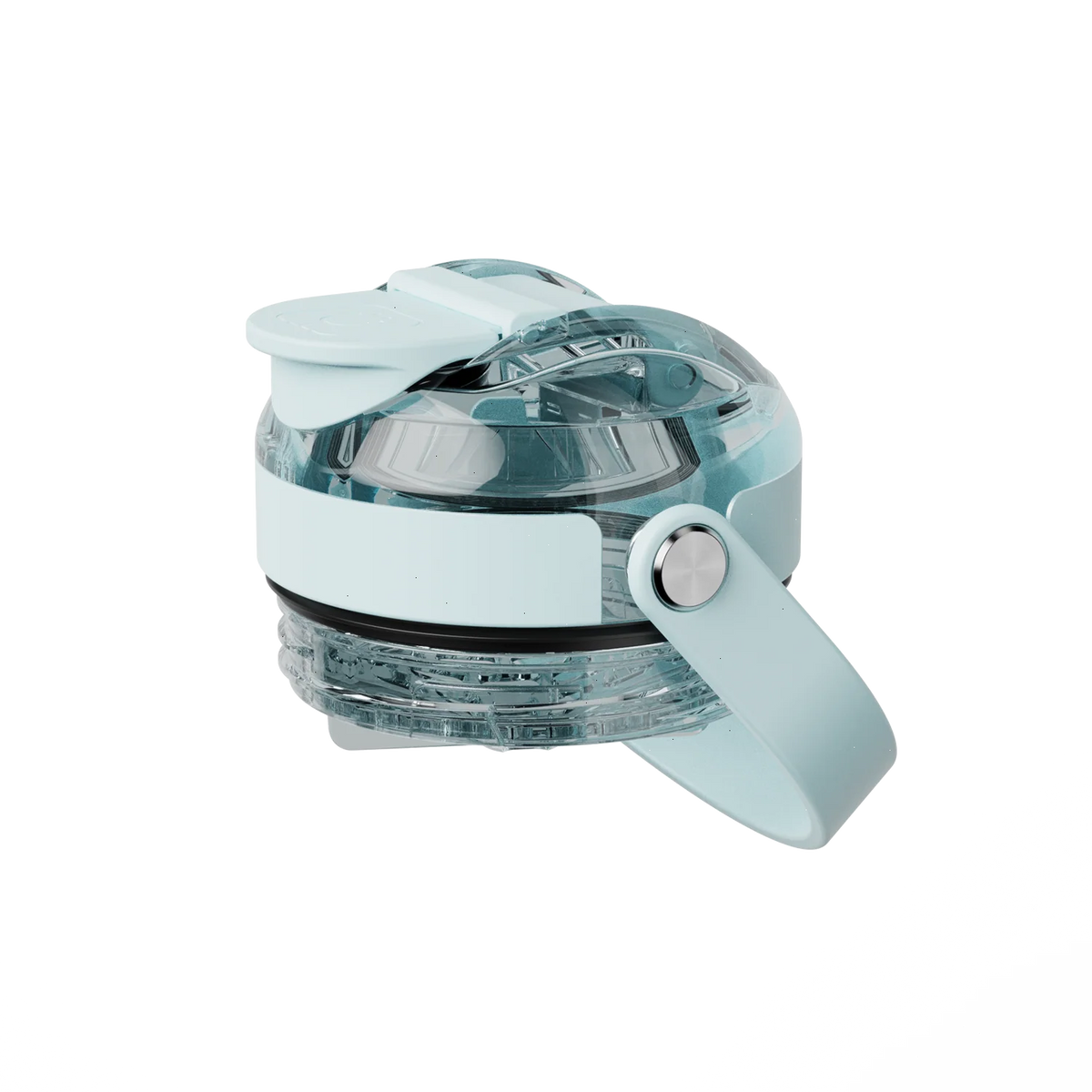 MultiShaker Replacement Lid 25oz