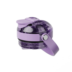 MultiShaker Replacement Lid 25oz