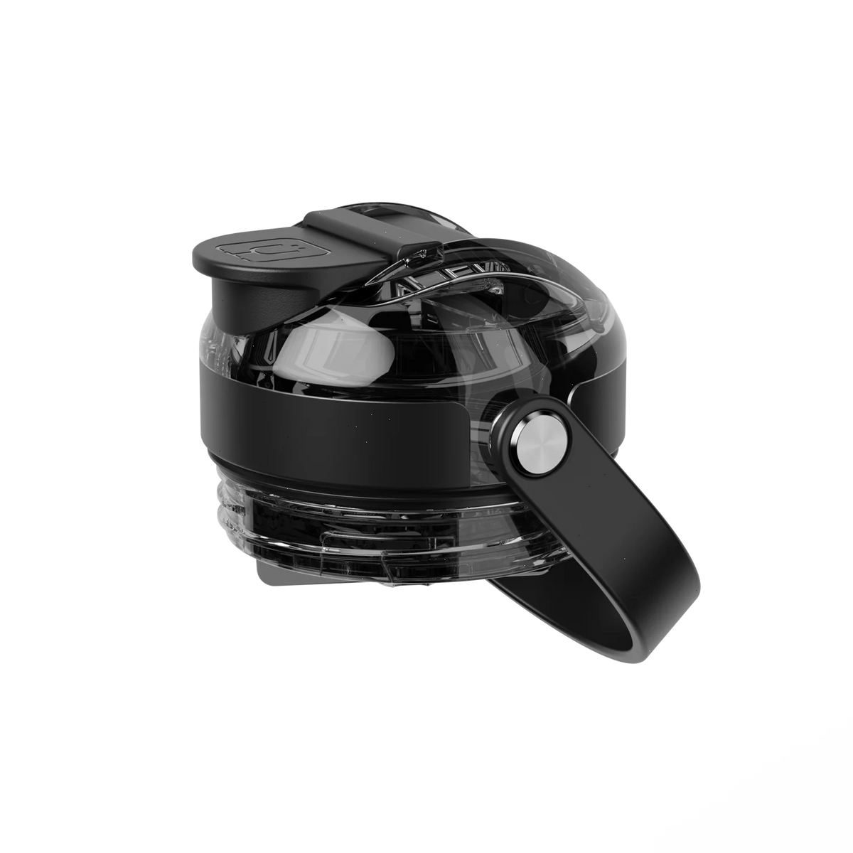 MultiShaker Replacement Lid 25oz