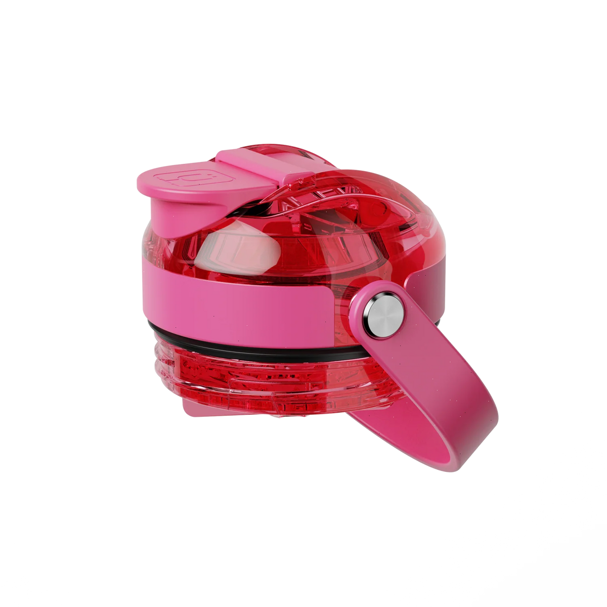 MultiShaker Replacement Lid 25oz