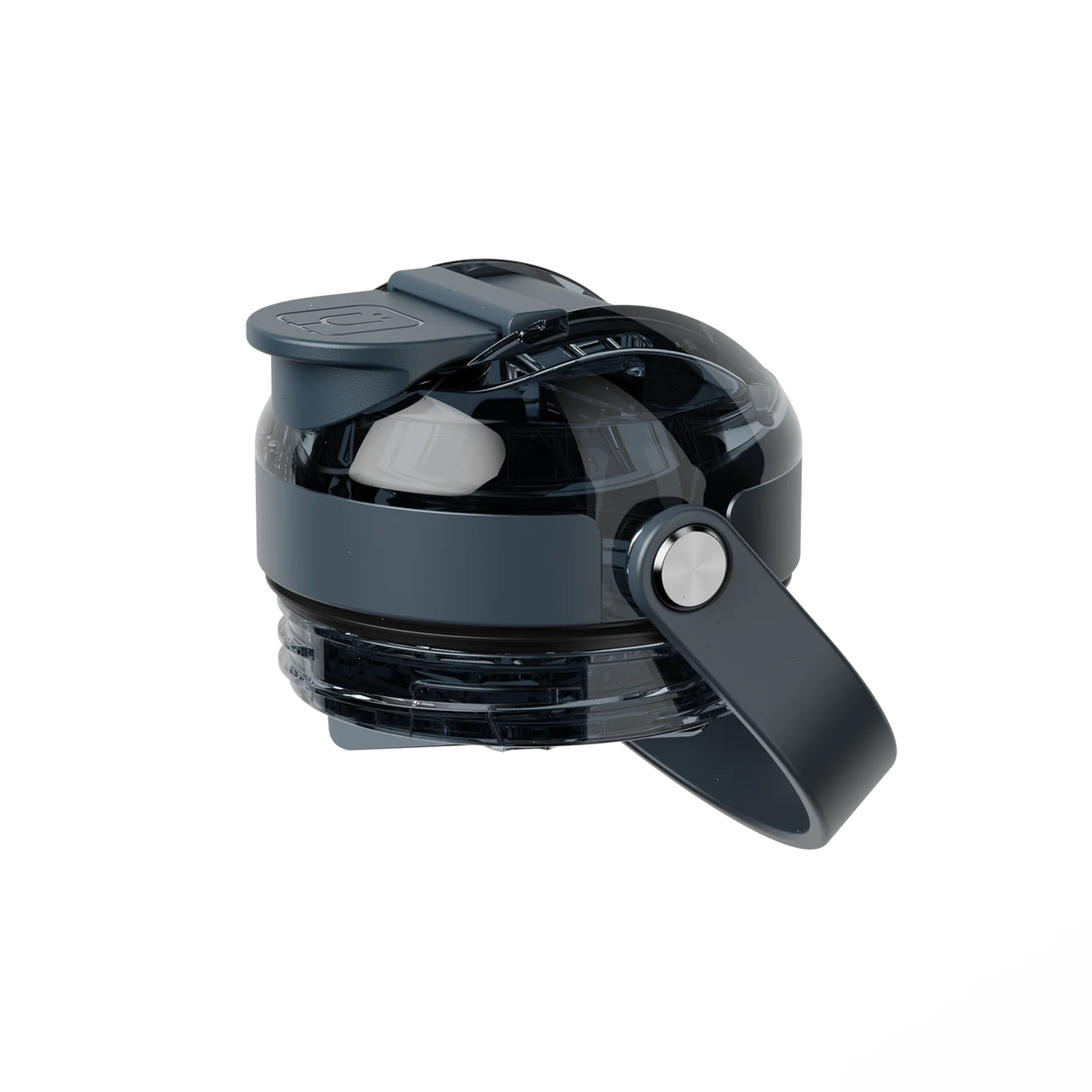 MultiShaker Replacement Lid 25oz