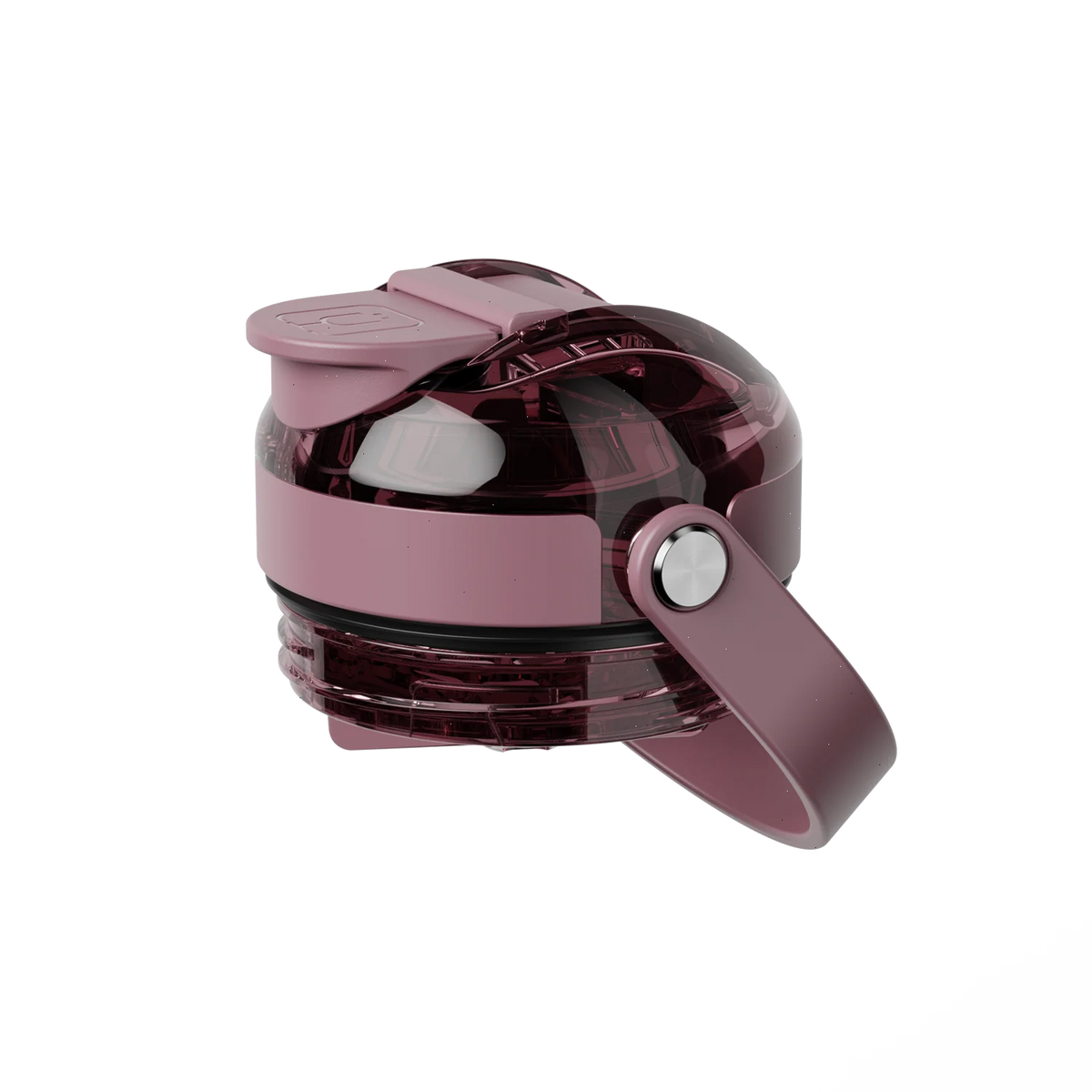 MultiShaker Replacement Lid 25oz