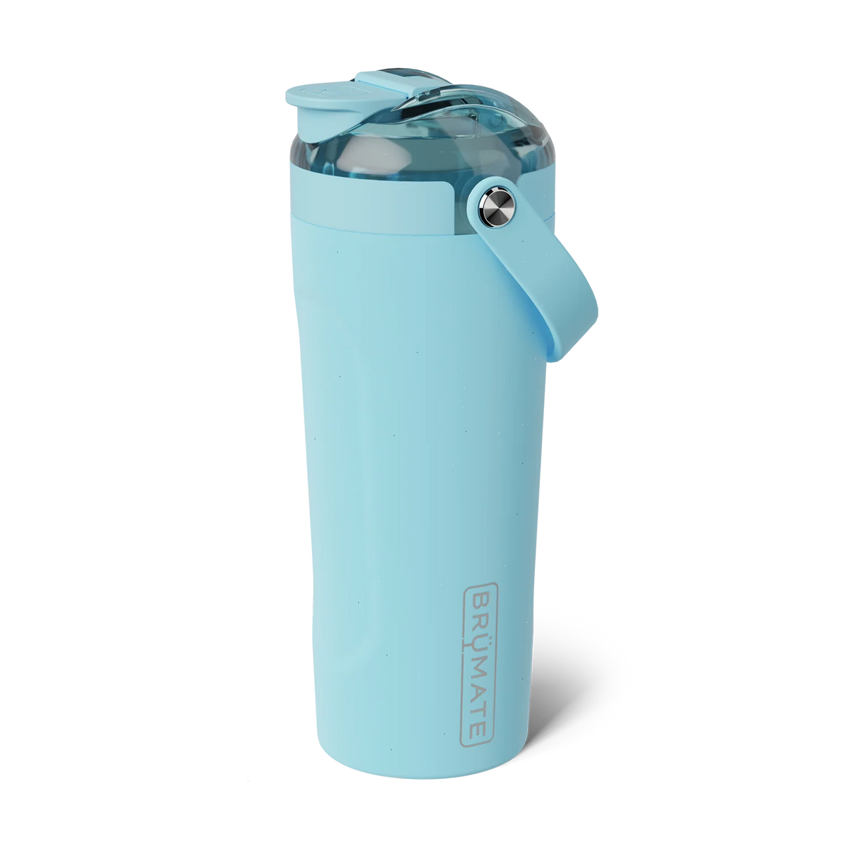 MultiShaker 25oz
