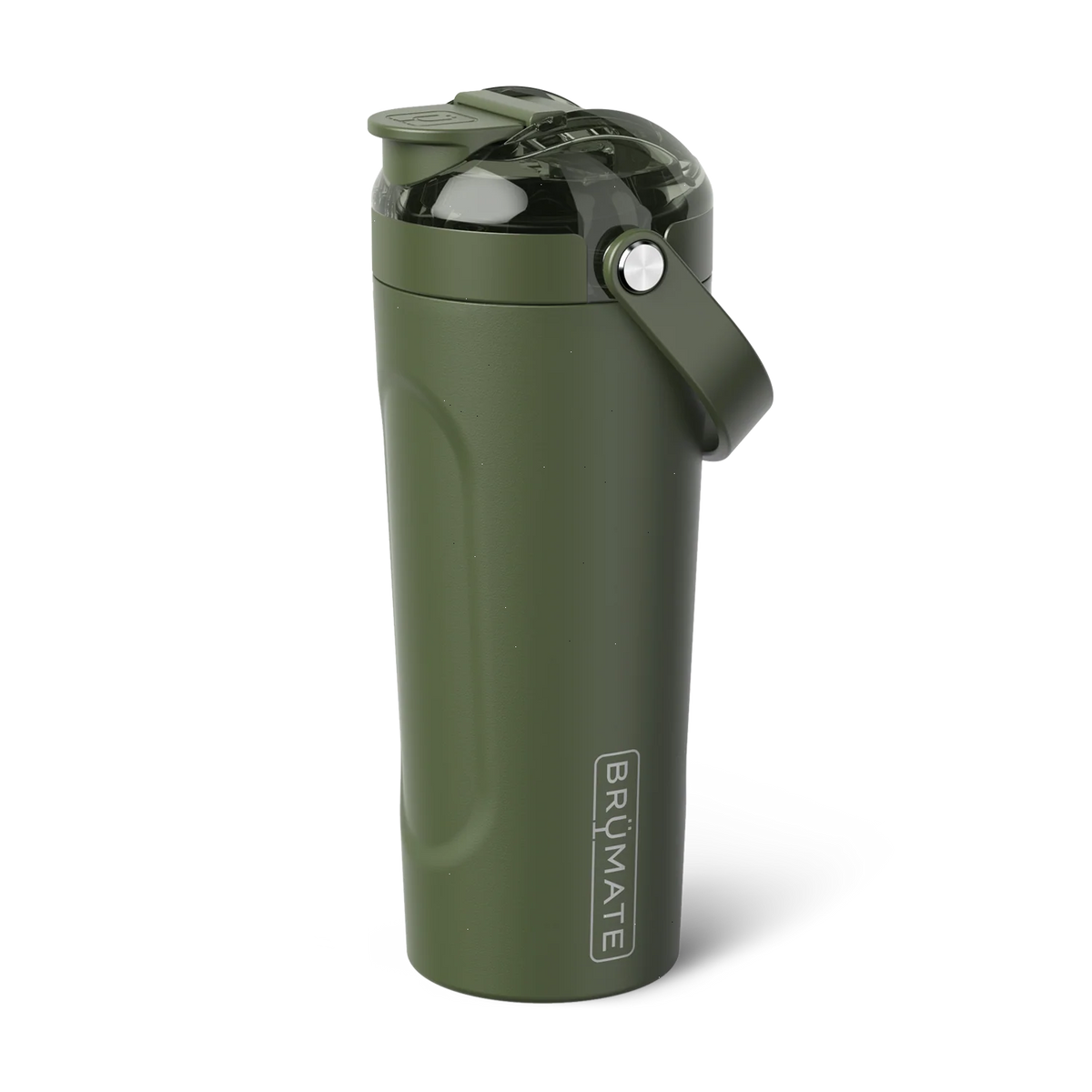 MultiShaker 25oz