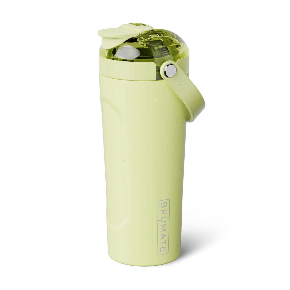 MultiShaker 25oz