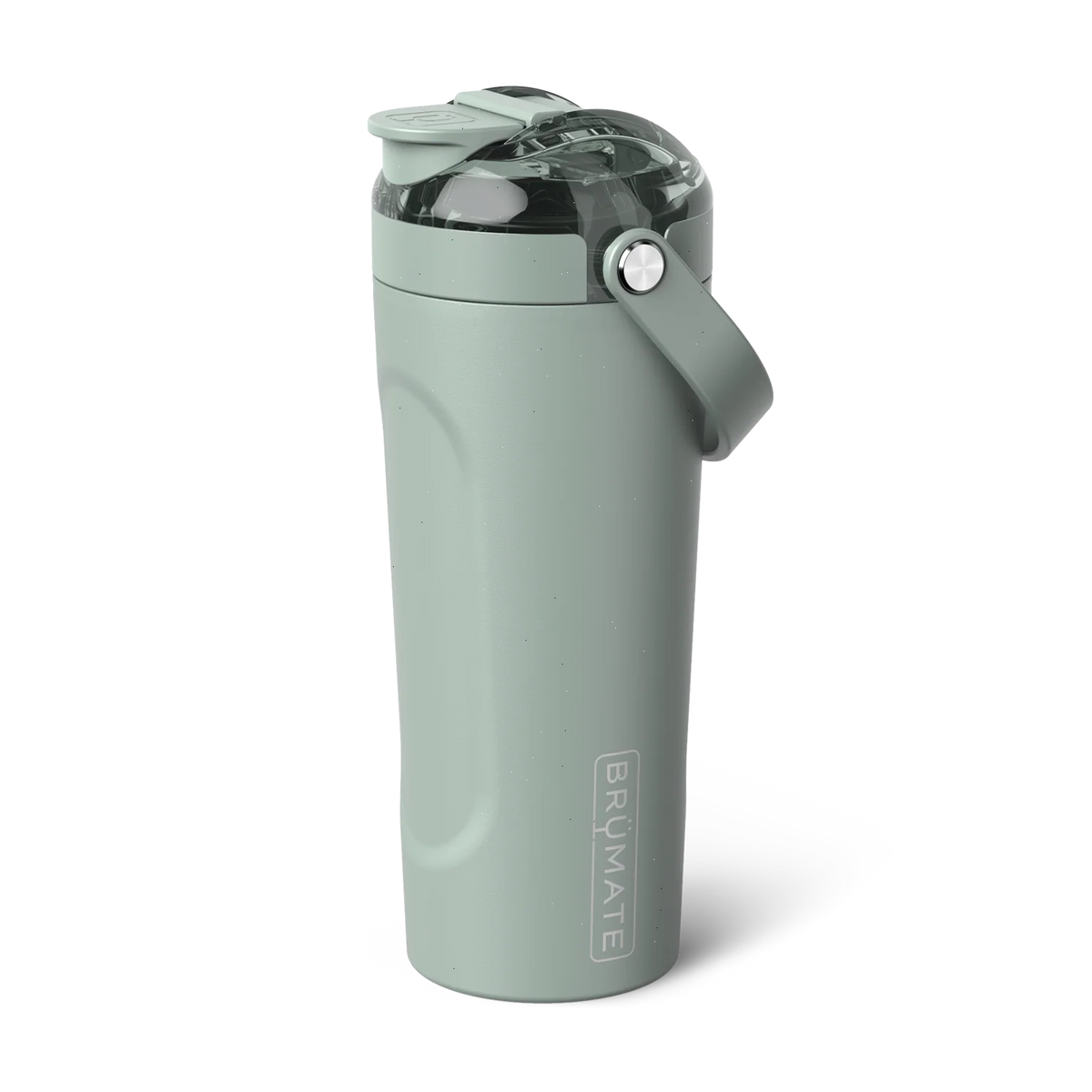 MultiShaker 25oz
