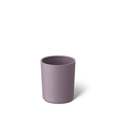 35oz Universal Sleeve (Müv/Nav/Resa)