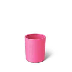 35oz Universal Sleeve (Müv/Nav/Resa)