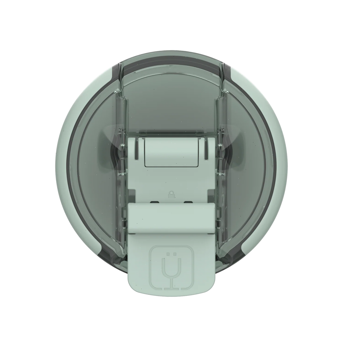 Müv + Nav OctaLock™ Replacement Lid 15/25oz