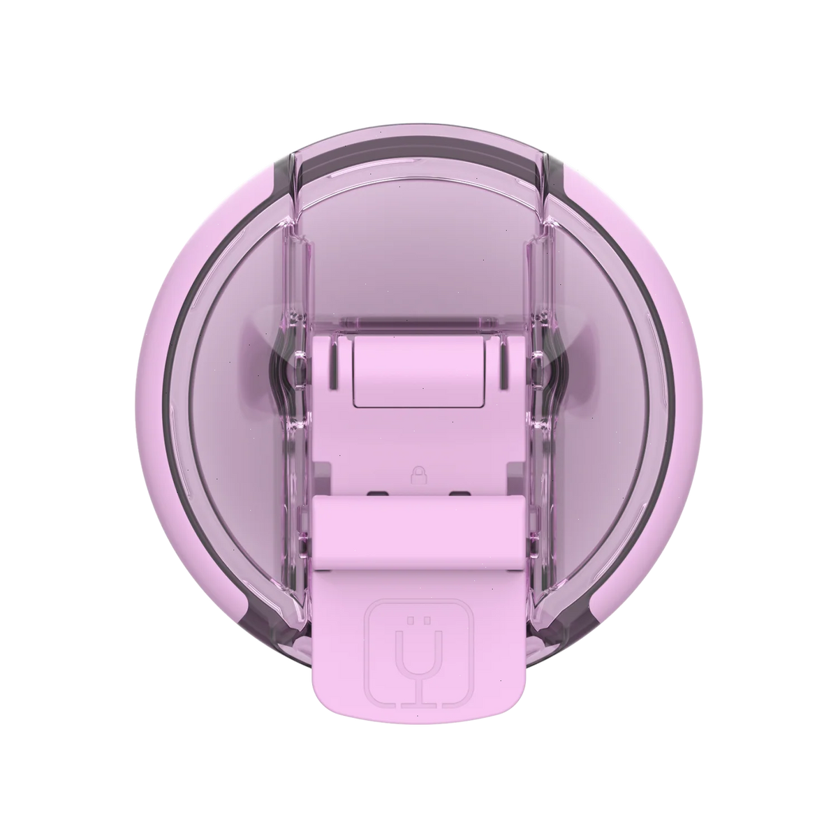 Müv + Nav OctaLock™ Replacement Lid 15/25oz