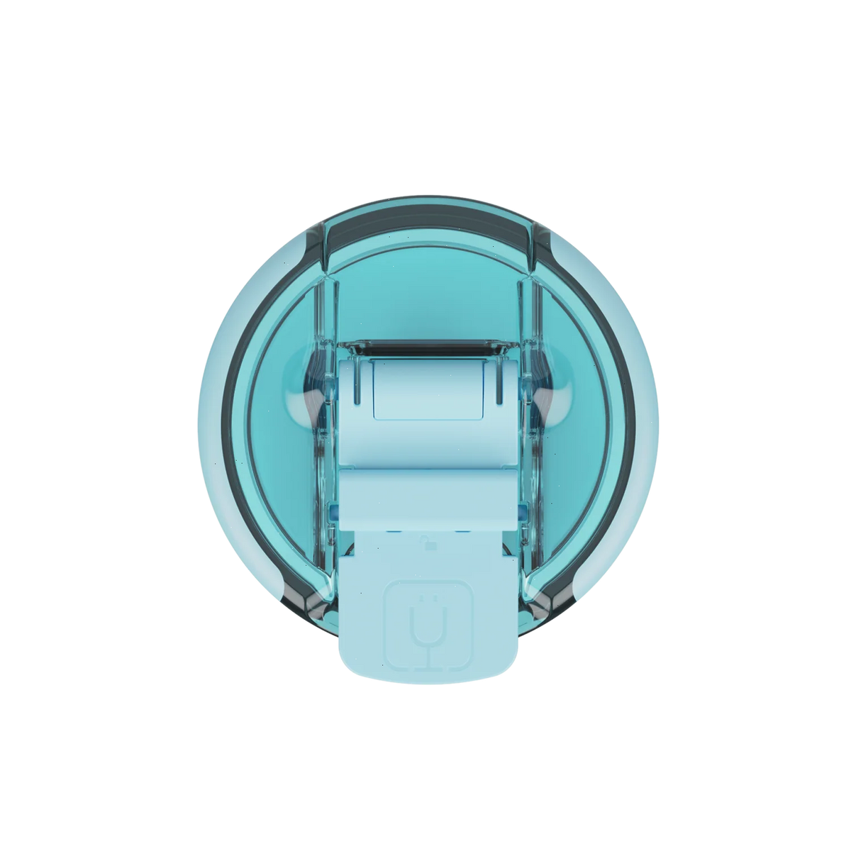 Hopsulator Slim OctaLock™ Lid