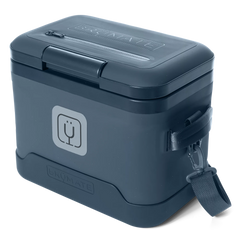 MagPack 12-Can Shoulder Sling Soft Cooler